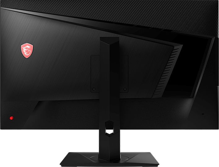 MSI MAG323UPF Gaming Monitor
